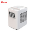 9000-18000BTU Cooling&Heating Portable Air Conditioner for Home